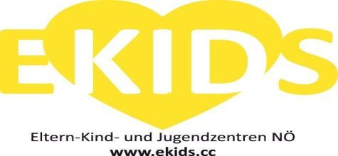 Juze_Logo_EKIDS_2019.jpg