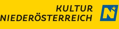 mus_Logo_Kultur_NOE.jpg