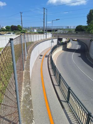 aa_Ampel_Radweg3_2026-07-16.jpg