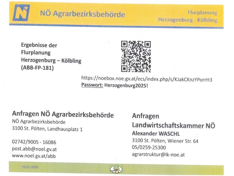aa_Flurplanung_Bild_2026.jpg