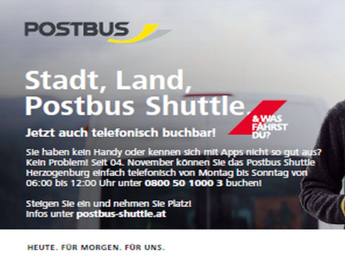 aa_Postbus_Shuttle_Herzogenburg_Bild_2024-11.jpg