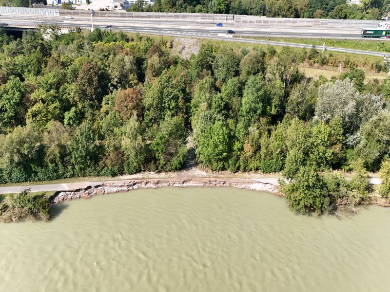 aa_Sanierung-Traisental-Radweg_2026-05-21.jpg