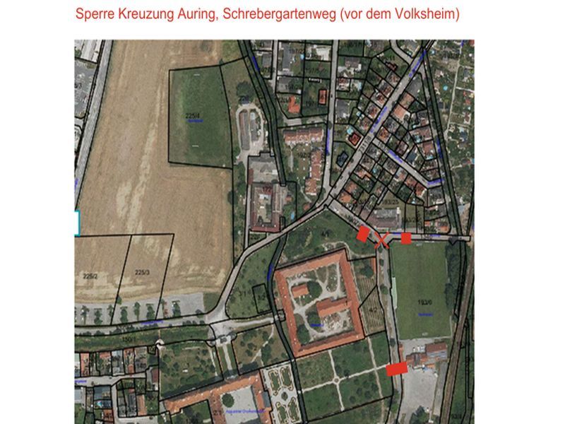 aa_Sperre_Kreuzung_Auring__Schrebergartenweg_Bild_2026-06-24.jpg
