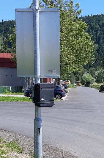 aa_Verkehrszaehlung_Bild1_2026-10.png