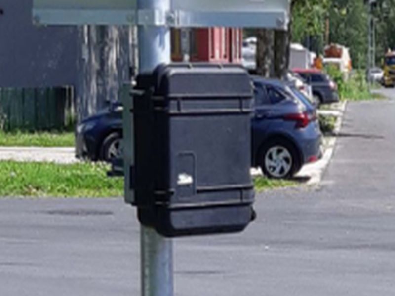 aa_Verkehrszaehlung_Bild_2026-10.jpg