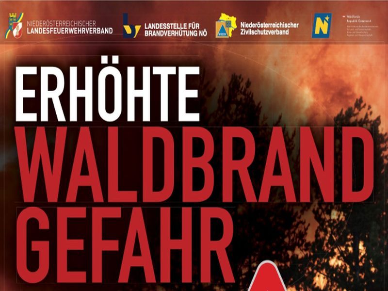 aa_Waldbrandgefahrfolder_Bild_2026.jpg