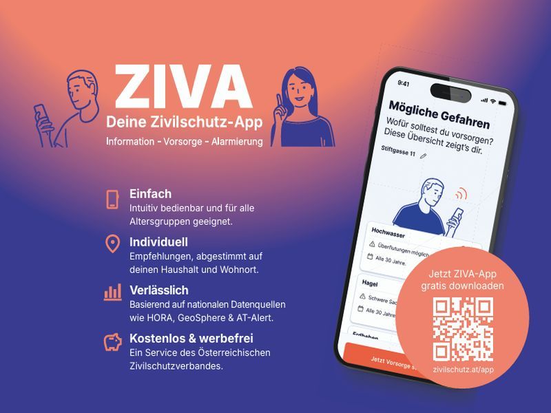 aa_ZIVA-App_Bild_2026-09.jpg