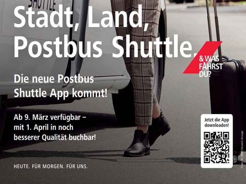 aa_neue_Postbus-Shuttle-App_ab_2026-04-01.jpg