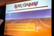 bpf_Wirtschaftsempfang_2026.jpg