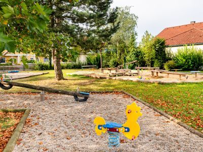 spiel_Feldgasse2.jpg