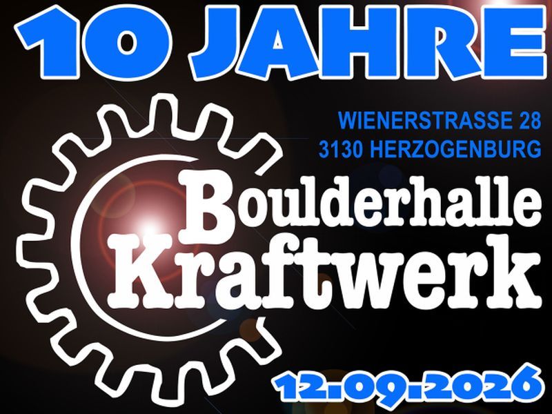 va_10_Jahre_Boulderhalle_Kraftwerk_Bild_2026-09-12.jpg