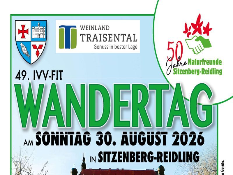 va_49._IVV-Fit_Wandertag_Bild_2026-08-30.jpg