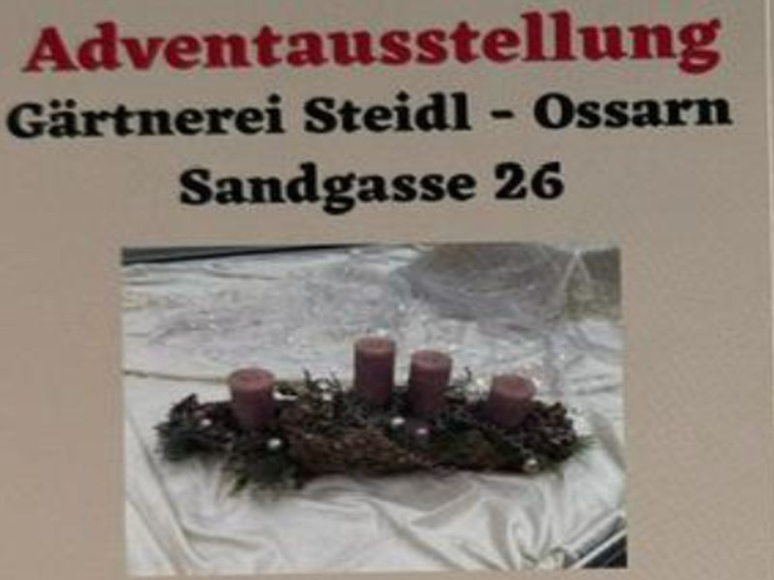 va_Adventausstellung_Bild_2024-11.jpg