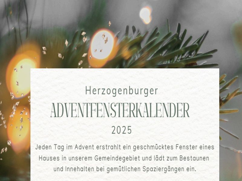va_Adventkalender_Bild_2025-12-24.jpg