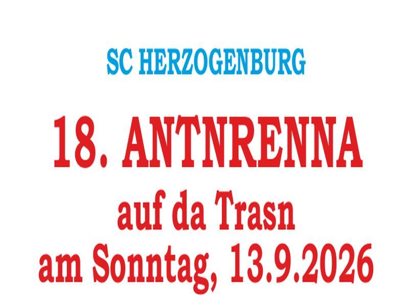 va_Antnrenna_Bild_2026-09-13.jpg