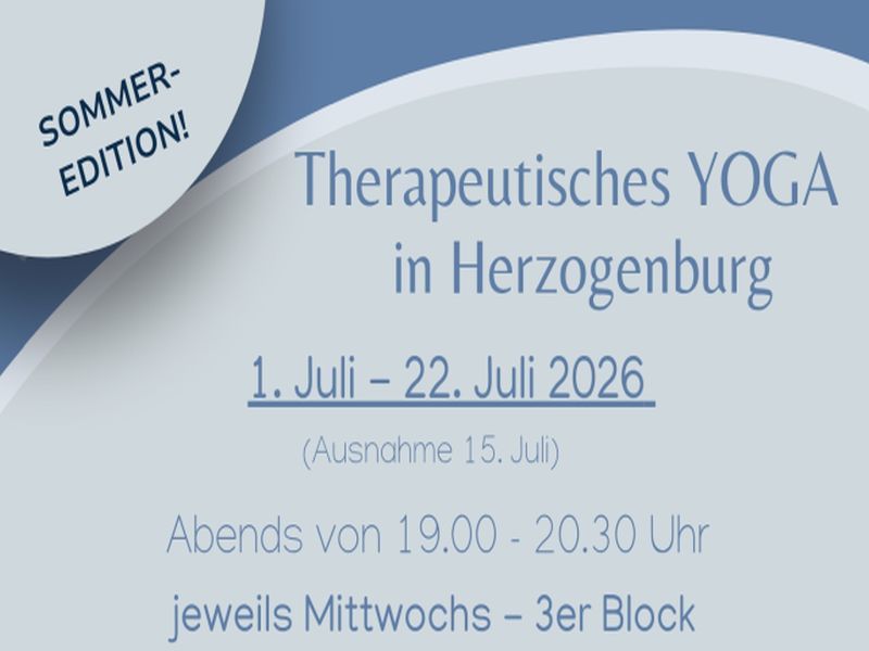 va_Be_you_yoga_Bild_2026-07-01.jpg