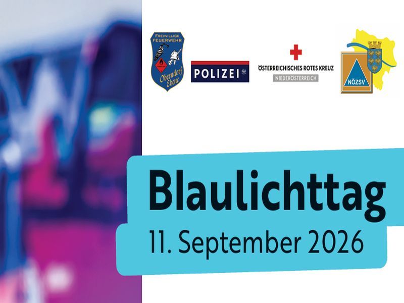va_Blaulichttag_Bild_2026-09-11.jpg