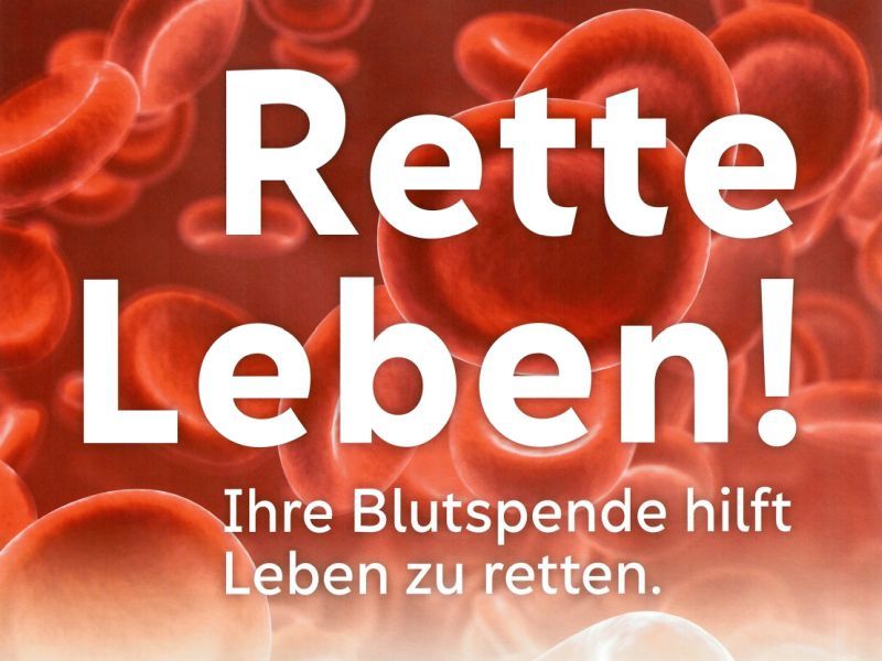 va_Blutspendeaktion_Blutbank_Bild_2026.jpg