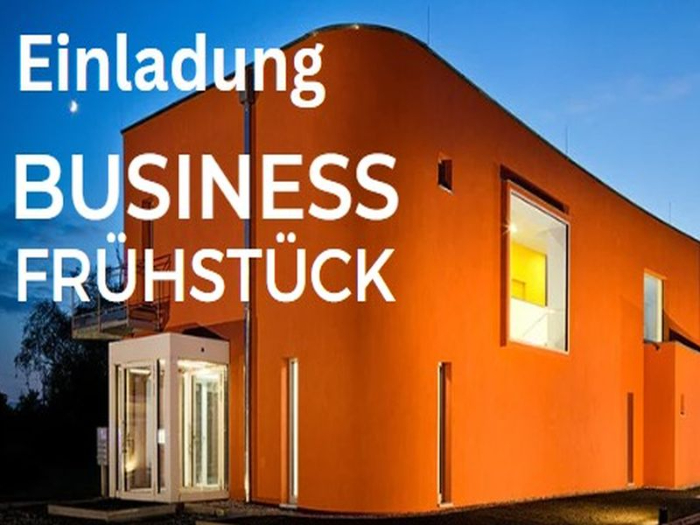 va_Business-Fruehstueck_Bild_2024.jpg