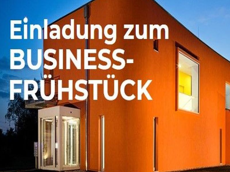 va_Business-Fruehstueck_Bild_2025.jpg