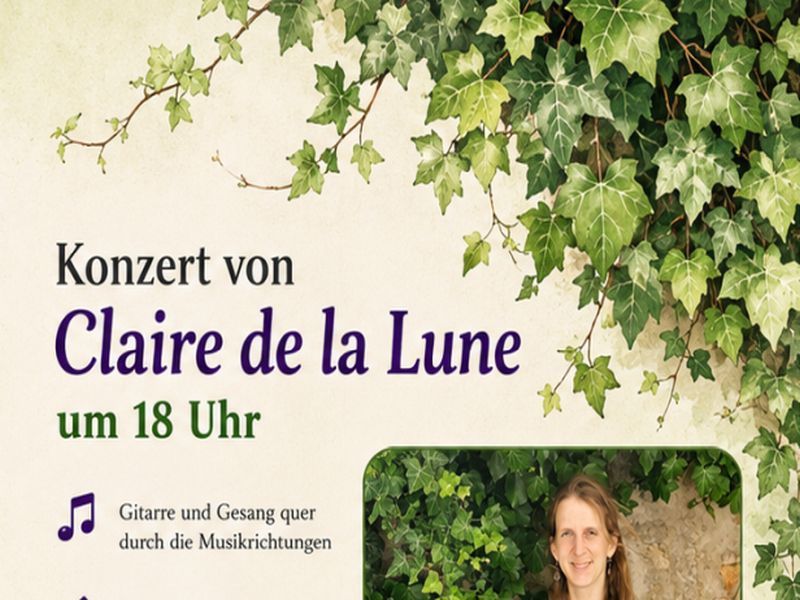 va_Claire_de_la_lune_Bild_2026-10-10.jpg