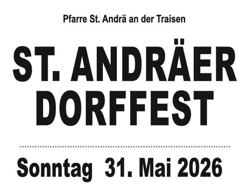 va_Dorffest_Bild_2026-05-31.jpg