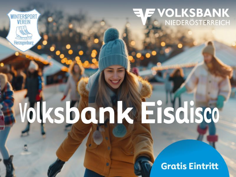 va_Eisdisco_Bild_2026-02-06.jpg