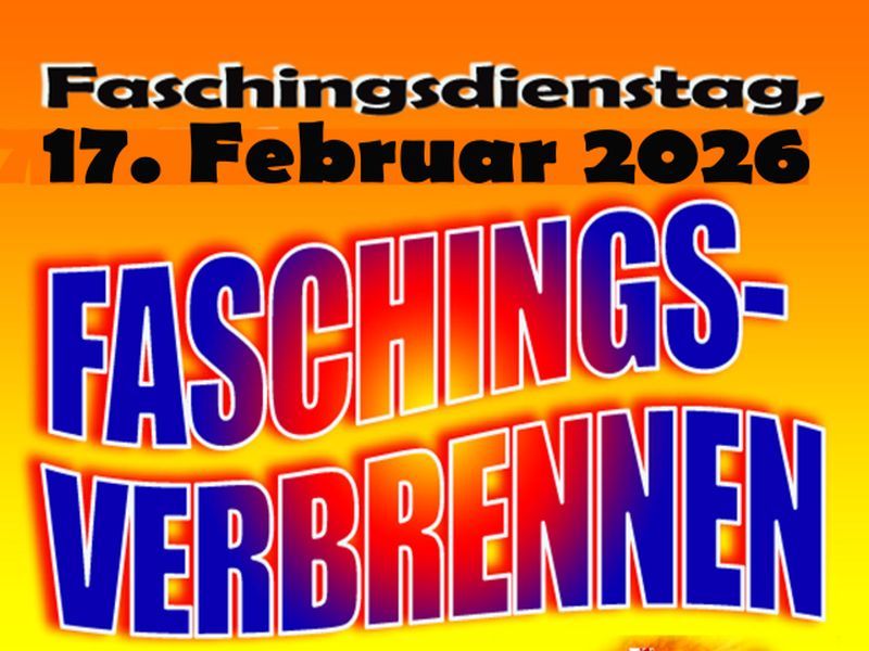 va_Faschingverbrennen_Bild_2026-02-17.jpg
