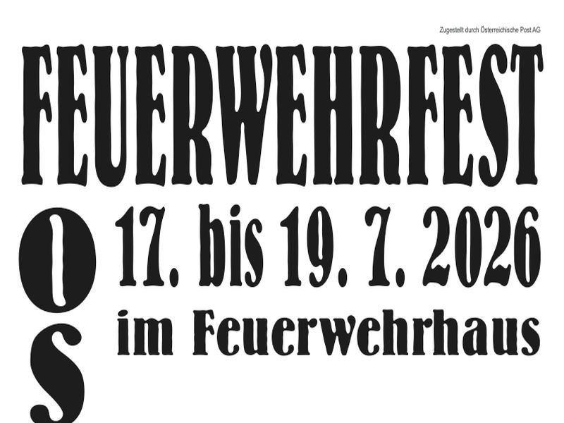 va_Feuerwehrfest_Ossarn_Bild_2026-07-17-19.jpg