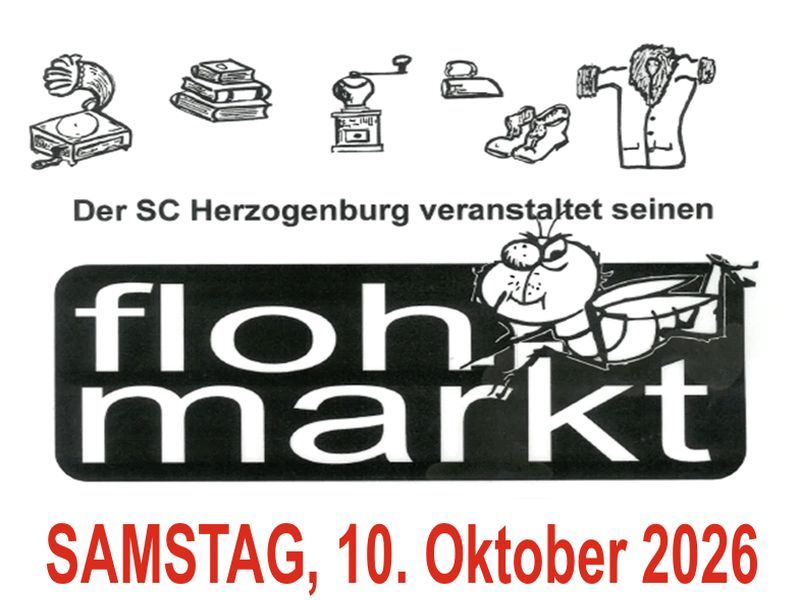 va_Flohmarkt_Bild_2026-10-10.jpg