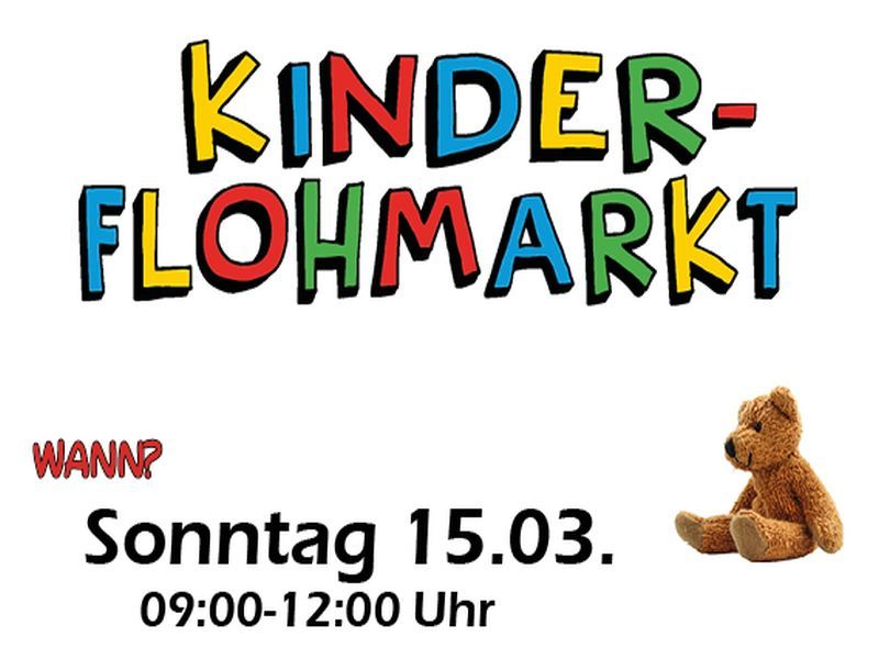 va_Kinderflohmarkt_Bild_2026-03-15_.jpg
