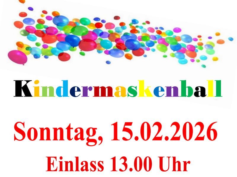 va_Kindermaskenball_Bild_2026-02-15.jpg