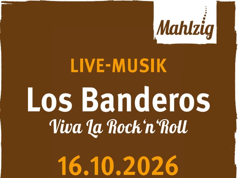va_Los_Banderos_Bild_2026-10-16.jpg