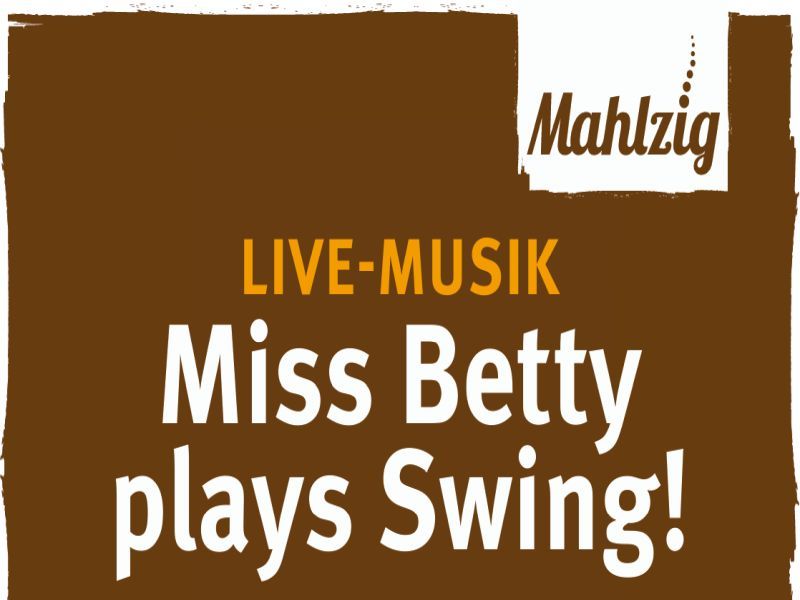 va_Miss_Betty_plays_Swing_Bild_2026-07-03.jpg