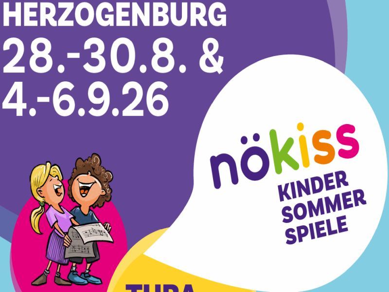 va_NOEKISS_Bild_2026.jpg