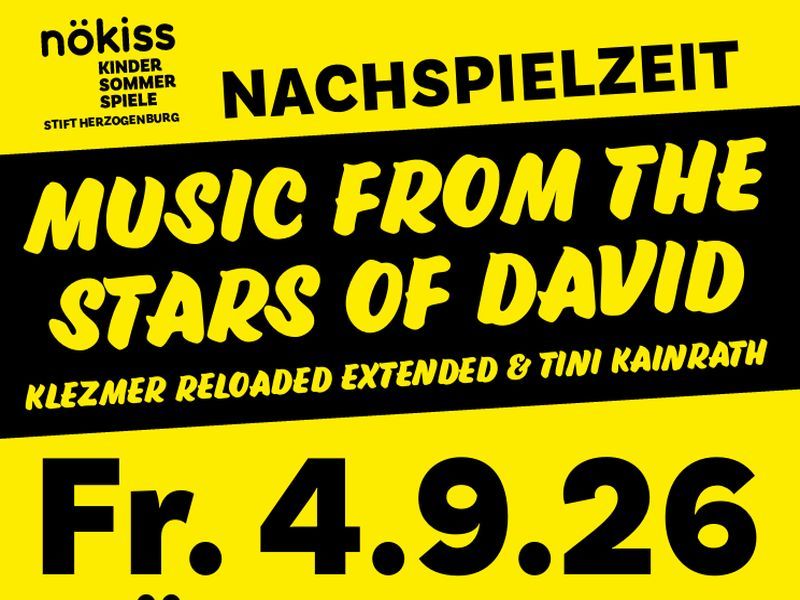 va_Nachspielzeit_Noekiss_Bild_2026-09-04.jpg