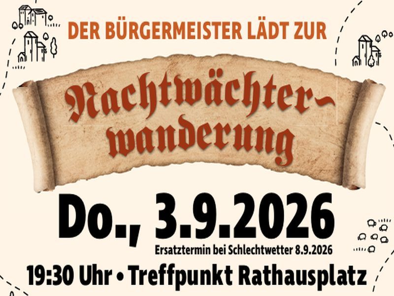 va_NachtwaechterwanderungV2_Bild_2026-09-03.jpg