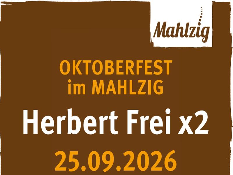 va_OktoberfestMahlzig_Bild_2026-09-25.jpg