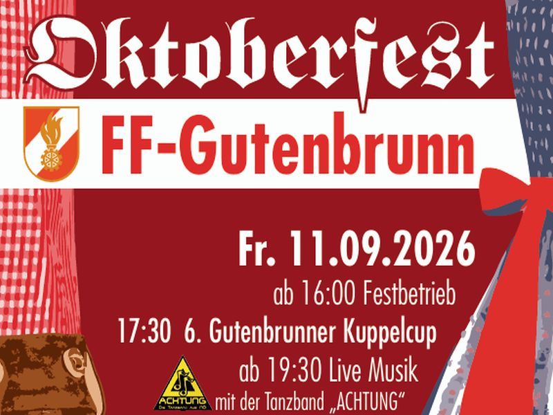 va_Oktoberfest_FF-Gutenbrunn_Bild_2026-09-11-13.jpg