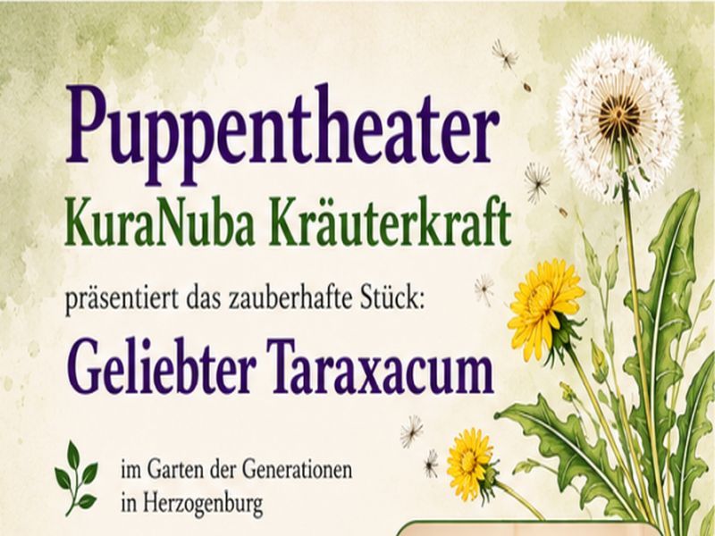 va_Puppentheater_Bild_2026-10-10.jpg