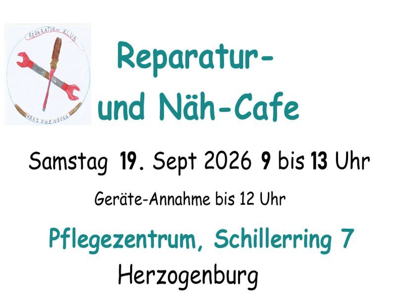 va_Reparatur-_und_Naeh-Cafe_Bild_2026-09-19.jpg