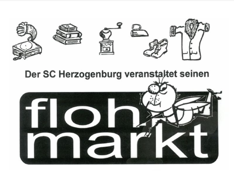 va_SC_Flohmarkt_Bild_2026.jpg