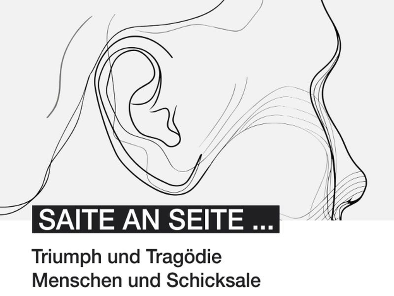 va_Saite_an_Seite_Bild_2026-11-05.jpg