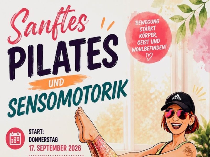 va_Sanftes_Pilates_und_Sensomotorik_Bild_2026-09-17.jpg