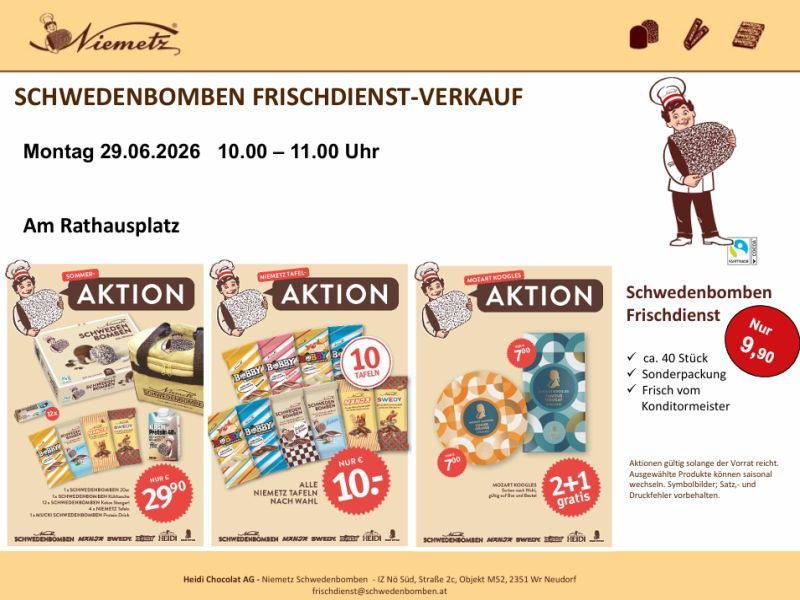va_Schwedenbomben_Bild_2026-06-29.jpg