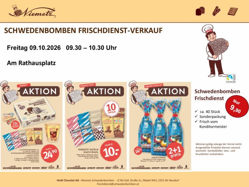 va_Schwedenbomben_Bild_2026-10-09.jpg