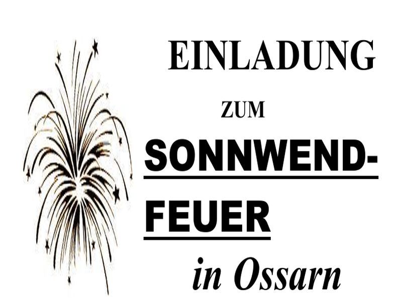 va_Sonnwendfeuer_Ossarn_Bild.jpg