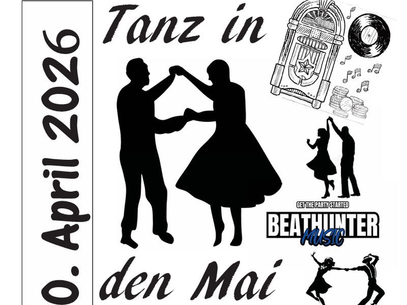 va_Tanz_in_den_Mai_Bild_2026-04-30.jpg
