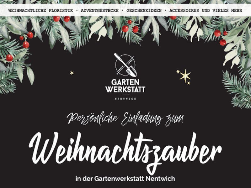 va_Weihnachtszauber_2026-Bild_2026-11-07-29.jpg